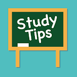 Cover Image of Download Right Study Tips 1.0 APK