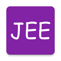 Icon image IIT JEE Preparation App