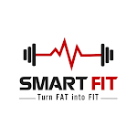 Cover Image of Tải xuống Smartfit  APK