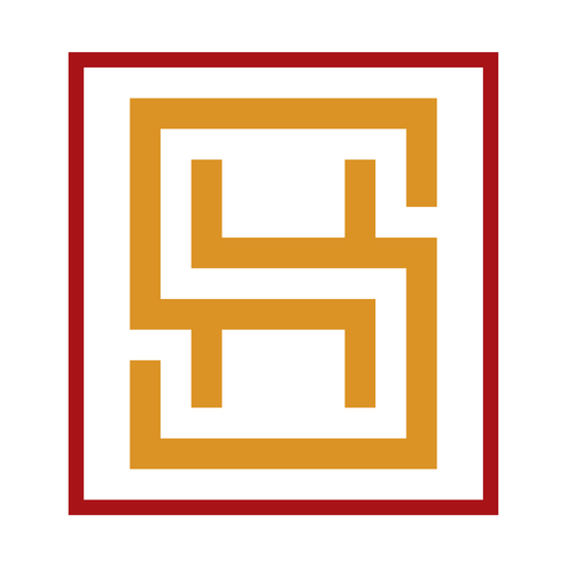 HomenetSpain logo