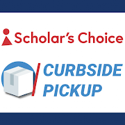 Scholar's Choice Curbside