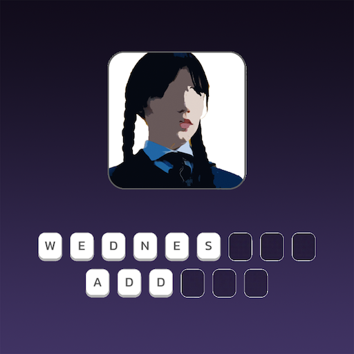 Wednesday Addams Trivia Download on Windows