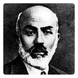 Mehmet Akif Ersoy Şiirleri icon
