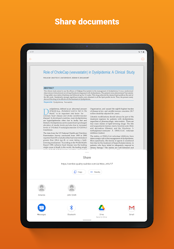 Veeva Vault - Limited Release