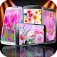 Flowers Wallpapers HD विंडोज़ पर डाउनलोड करें