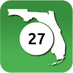 Cover Image of Download FL Lottery Results  APK