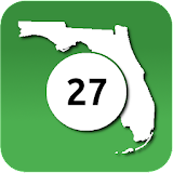 FL Lottery Results icon
