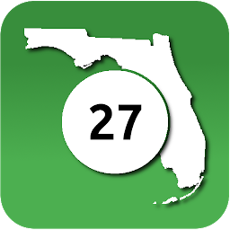 FL Lottery Results: Download & Review