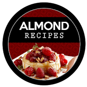 Almond Recipes