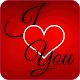 I love you images GIFs - Best love 4K images Unduh di Windows