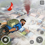 Cover Image of डाउनलोड FPS Commando Shooting Strike  APK