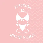 Cover Image of Download PepeRosa Bikini  APK