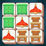 Cover Image of Tải xuống Makeover Master: Happy Tile & Home Design 1.0.1 APK