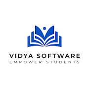 Vidya - empower students