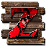 Zalive - Zombie survival icon