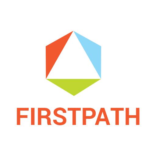 FirstPath-Staff logo