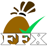 Item Check for Final Fantasy X icon