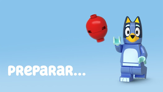 Imagem de captura de ecrã