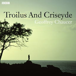Icon image Chaucer's Troilus And Criseyde
