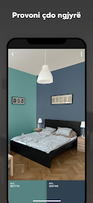 Imazhi i pamjes së ekranit