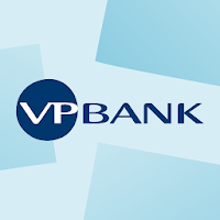 VP Bank e-banking