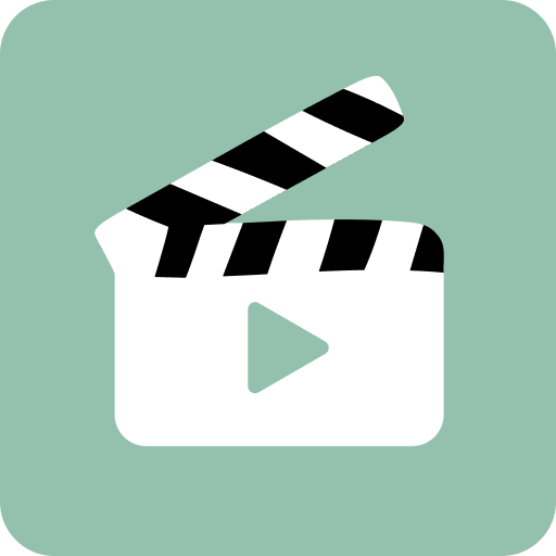 Dilettante - Video Editor Download on Windows