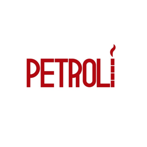 Petroli Lite logo