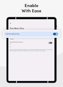 BlockX : Porn Blocker NotFap - Apps on Google Play