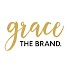 Grace The Brand
