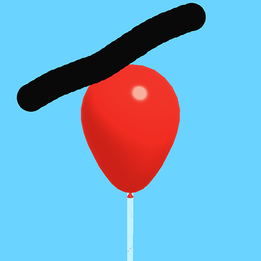 Drawn Pop logo