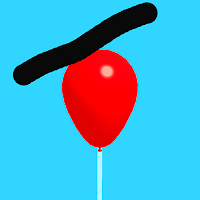 Draw'n Pop