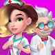 Happy Clinic تنزيل على نظام Windows