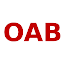 OAB Estatuto da Advocacia e a Ordem 2018