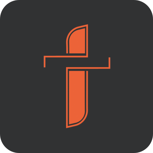 Pibara logo