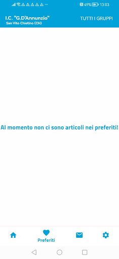 IC San Vito Chietino