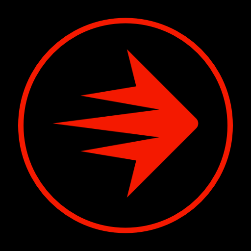Zero Day Live (ZDL) logo