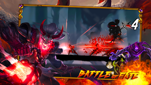 Legendary Dragon Hero Master