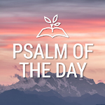 Cover Image of Download Psalm of the Day  APK