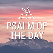 Top 35 Lifestyle Apps Like Psalm of the Day - Best Alternatives