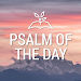 Psalm of the Day