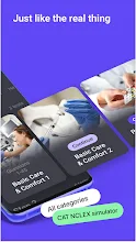 Nurse Plus Academy Reviews