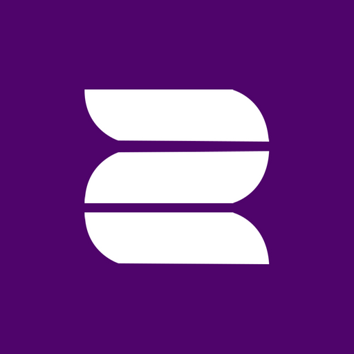 2 PAY ME logo