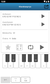 Pantaila-argazkia