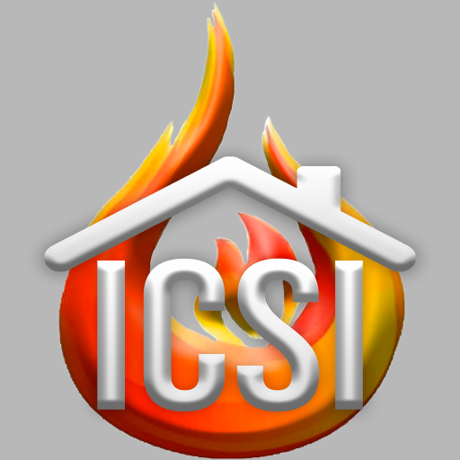 Santuario Internacional logo