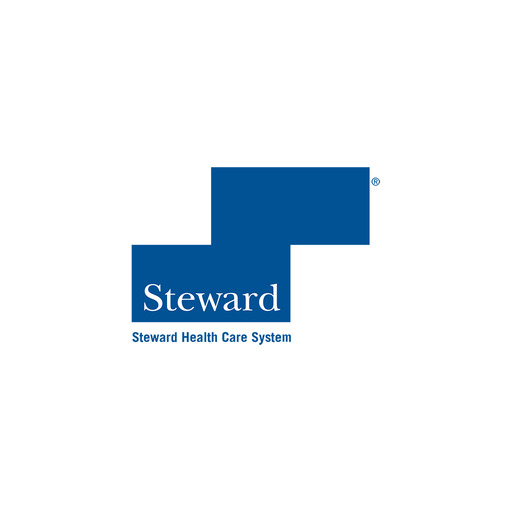 Steward Connect logo