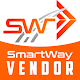 SmartWay Vendor
