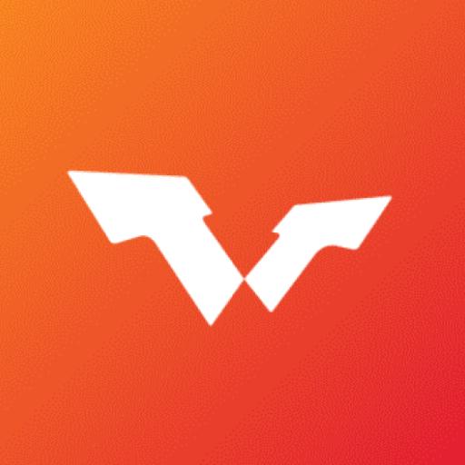 World Table Tennis logo