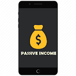Cover Image of Download Passive income 9.8 APK