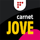 Carnet Jove CAT - Androidアプリ