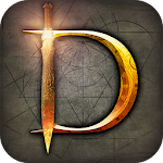 Cover Image of Download Legends of Dungeon:RPG 1.37.4 APK